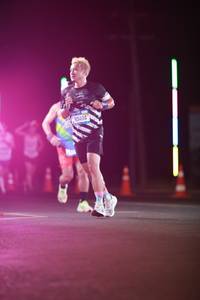 BIB: 83404
                            <button type="button" onclick="openModal(21302289)" class="btn btn-primary btn-sm float-right btn-popup" data-toggle="modal" data-target=".modal-high-quality">
                        <i class="fas fa-shopping-cart"></i> Add to Cart
                    </button>
                                            <button type="button" onclick="isThisMe(21302289, true)" class="btn btn-success btn-sm float-right btn-popup btn-isme hidden" data-toggle="tooltip" data-placement="bottom" title="นี่คือรูปของคุณใช่ไหม คลิกที่นี่เพื่อเอาเข้าอัลบั้ม">
                        <i class="fas fa-plus"></i> Add to album
                    </button>
                    <button type="button" onclick="isThisMe(21302289, false)" class="btn btn-warning btn-sm float-right btn-popup btn-isnotme hidden">
                        <i class="fas fa-ban"></i> Remove from album
                    </button>